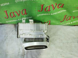 Корпус печки передний INFINITI FX35 S51 VQ35HR 27200JK600 3 ракурс