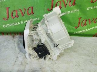 Корпус печки передний INFINITI FX35 S51 VQ35HR 27200JK600 4 ракурс