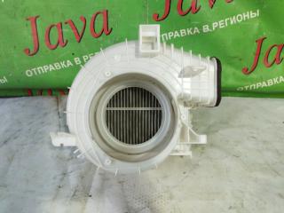 Корпус печки передний INFINITI FX35 S51 VQ35HR 27200JK600 5 ракурс