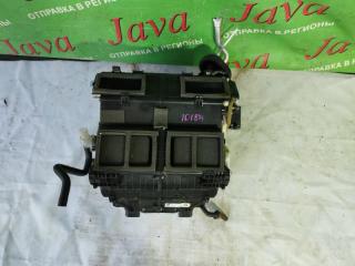 Корпус печки передний INFINITI FX35 S51 VQ35HR 271101CA0A 3 ракурс