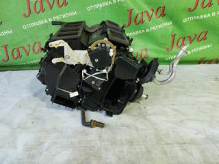 Корпус печки передний INFINITI FX35 S51 VQ35HR 271101CA0A 4 ракурс