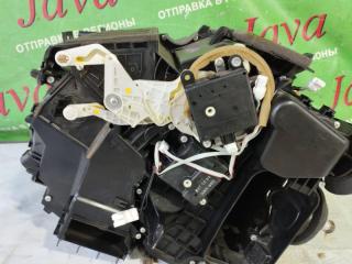 Корпус печки передний INFINITI FX35 S51 VQ35HR 271101CA0A 5 ракурс