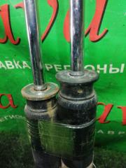 Амортизатор задний TOYOTA BB NCP31 1NZ-FE 2 ракурс