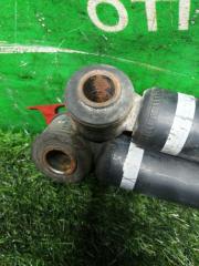 Амортизатор задний TOYOTA BB NCP31 1NZ-FE 5 ракурс