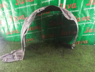Подкрылок правый передний TOYOTA PROBOX NCP160 1NZ-FE 1 ракурс
