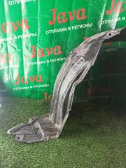 Подкрылок правый передний TOYOTA PROBOX NCP160 1NZ-FE 2 ракурс