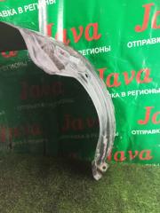 Подкрылок правый передний TOYOTA PROBOX NCP160 1NZ-FE 3 ракурс
