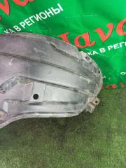 Подкрылок правый передний TOYOTA PROBOX NCP160 1NZ-FE 4 ракурс