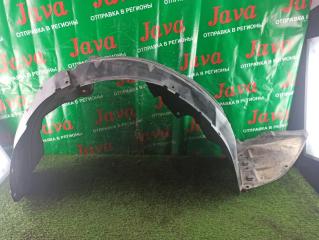 Подкрылок правый передний MAZDA ATENZA GJ2FW SH-VPTR 1 ракурс