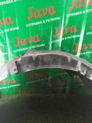 Подкрылок правый передний MAZDA ATENZA GJ2FW SH-VPTR 3 ракурс
