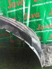 Подкрылок правый передний MAZDA ATENZA GJ2FW SH-VPTR 5 ракурс