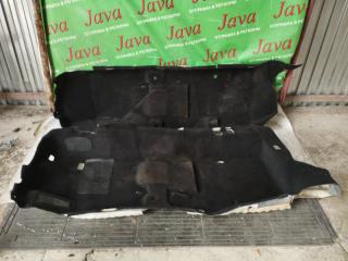 Ковер салона передний INFINITI FX35 2008 контрактная Ковер салона передний INFINITI FX35 2008