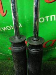 Амортизатор задний TOYOTA BB NCP31 1NZ-FE 2 ракурс