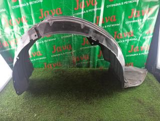 Подкрылок правый передний MAZDA ATENZA GJ2FP SH-VPTR 1 ракурс