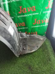 Подкрылок правый передний MAZDA ATENZA GJ2FP SH-VPTR 2 ракурс