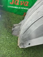 Подкрылок правый передний MAZDA ATENZA GJ2FP SH-VPTR 5 ракурс