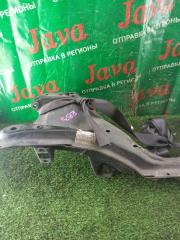 Балка задняя HONDA ODYSSEY RB3 K24A 2 ракурс Балка задняя HONDA ODYSSEY RB3 K24A 2 ракурс