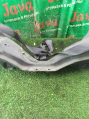 Балка задняя HONDA ODYSSEY RB3 K24A 3 ракурс Балка задняя HONDA ODYSSEY RB3 K24A 3 ракурс