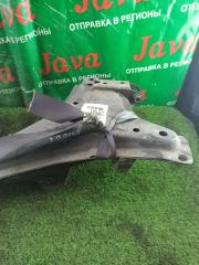 Балка задняя HONDA ODYSSEY RB3 K24A 4 ракурс Балка задняя HONDA ODYSSEY RB3 K24A 4 ракурс