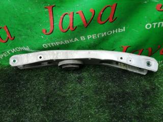 Рычаг правый задний MERCEDES-BENZ GLB-CLASS X247 OM654QDE20 A2473523700 4 ракурс