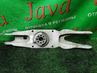 Рычаг правый задний MERCEDES-BENZ GLB-CLASS X247 OM654QDE20 A2473523700 5 ракурс