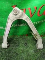 Рычаг правый передний INFINITI FX35 S51 VQ35HR 2 ракурс