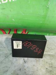  INFINITI FX35 S51 VQ35HR 407201CA0A 2 ракурс