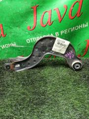 Рычаг правый задний MERCEDES-BENZ GLB-CLASS X247 OM654QDE20 3 ракурс