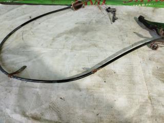 Педаль ручника INFINITI FX35 S51 VQ35HR 3 ракурс Педаль ручника INFINITI FX35 S51 VQ35HR 3 ракурс