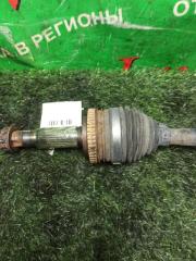 Привод левый задний TOYOTA PORTE NCP145 1NZ-FE 42340-52010 2 ракурс Привод левый задний TOYOTA PORTE NCP145 1NZ-FE 42340-52010 2 ракурс