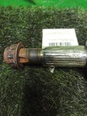 Привод левый задний TOYOTA PORTE NCP145 1NZ-FE 42340-52010 3 ракурс Привод левый задний TOYOTA PORTE NCP145 1NZ-FE 42340-52010 3 ракурс