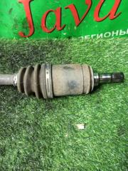 Привод левый задний TOYOTA PORTE NCP145 1NZ-FE 42340-52010 4 ракурс Привод левый задний TOYOTA PORTE NCP145 1NZ-FE 42340-52010 4 ракурс