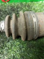 Привод левый задний TOYOTA PORTE NCP145 1NZ-FE 42340-52010 5 ракурс