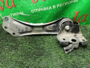 Рычаг продольный левый задний MERCEDES-BENZ GLB-CLASS X247 OM654QDE20 A247350230301 3 ракурс