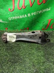 Рычаг правый задний NISSAN ELGRAND PE52 VQ35DE 1 ракурс