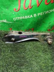 Рычаг правый задний NISSAN ELGRAND PE52 VQ35DE 2 ракурс