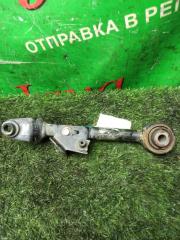 Рычаг левый задний HONDA STREAM RN8 R20A 3 ракурс