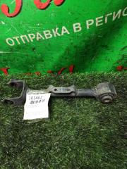 Рычаг левый задний HONDA ODYSSEY RB3 K24A 1 ракурс
