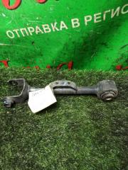 Рычаг правый задний HONDA ODYSSEY RB3 K24A 1 ракурс Рычаг правый задний HONDA ODYSSEY RB3 K24A 1 ракурс