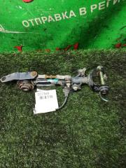 Рычаг правый задний HONDA STREAM RN8 R20A 1 ракурс
