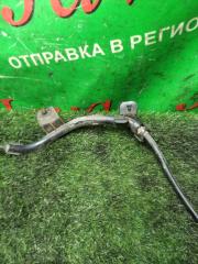 Электропроводка правая задняя MERCEDES-BENZ GLB-CLASS X247 OM654QDE20 A2475400600 4 ракурс