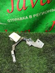 Датчик контроля высоты правый задний MERCEDES-BENZ GLB-CLASS X247 OM654QDE20 A2473204604 2 ракурс