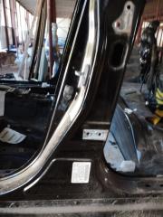 Стойка кузова левая INFINITI FX35 S51 VQ35HR 4 ракурс