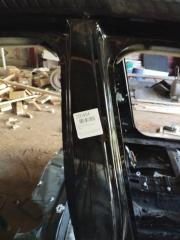 Стойка кузова правая INFINITI FX35 S51 VQ35HR 2 ракурс