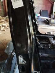 Стойка кузова правая INFINITI FX35 S51 VQ35HR 3 ракурс