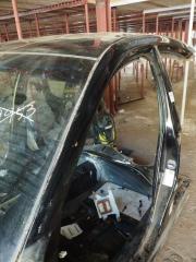 Крыша INFINITI FX35 S51 VQ35HR 3 ракурс