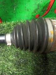 Привод левый передний HONDA EDIX BE8 K24A 44306-SJF-J01 5 ракурс Привод левый передний HONDA EDIX BE8 K24A 44306-SJF-J01 5 ракурс