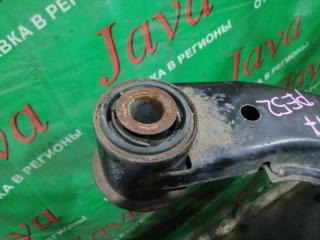 Балка задняя NISSAN ELGRAND PE52 VQ35DE 5 ракурс