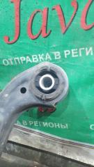 Балка задняя MERCEDES-BENZ GLB-CLASS X247 OM654QDE20 2 ракурс
