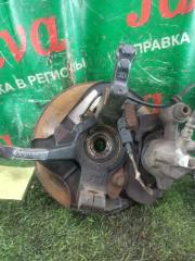 Ступица левая передняя FIAT 500 312 169A4000 51857829 2 ракурс